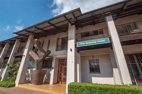 graskop hotel|Home .
